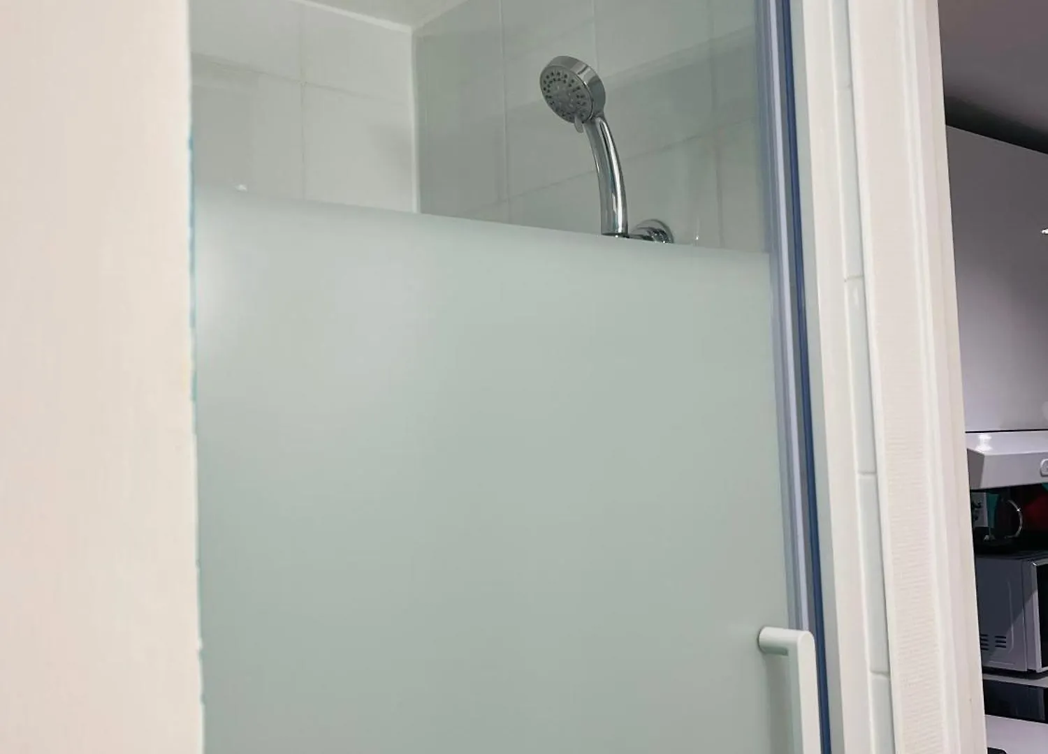 Apartmán Paris Arts Et Metiers